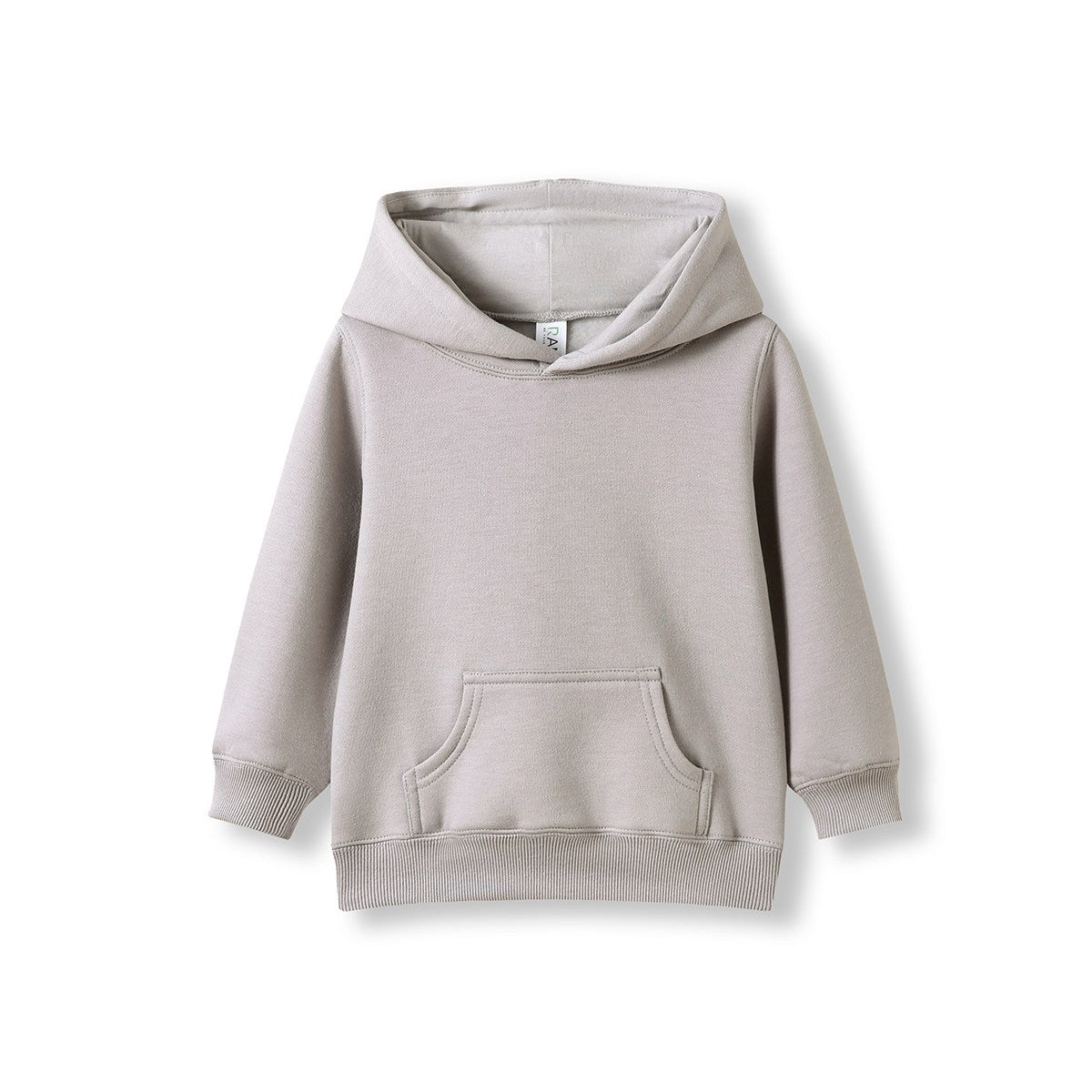 RAMO Fleece Hood Baby