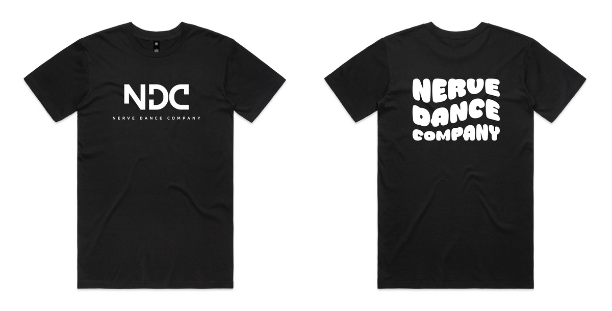 Branded Tee Shirt