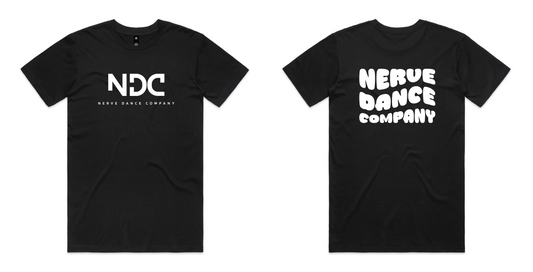 Branded Tee Shirt