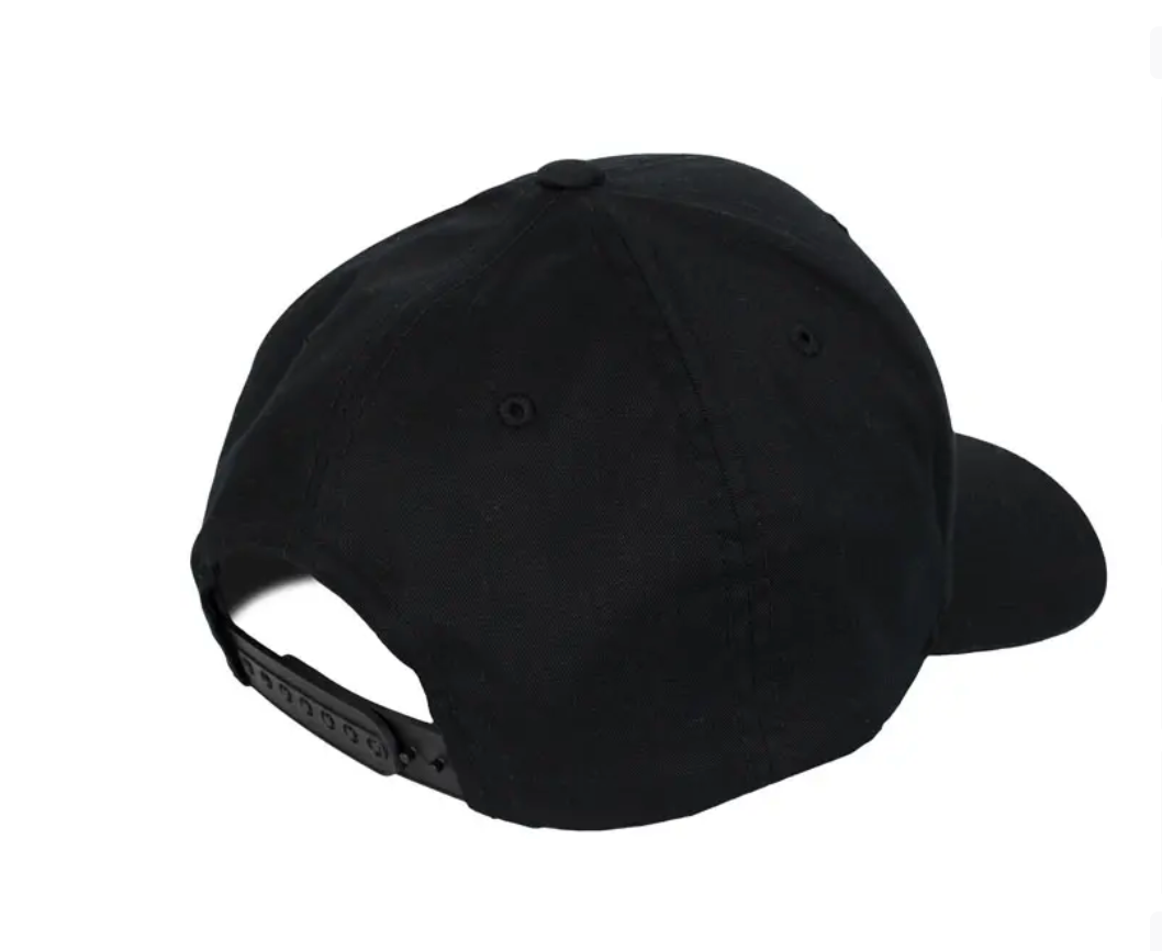 Flexfit 6607T Toddler Classic 5Panel Snapback