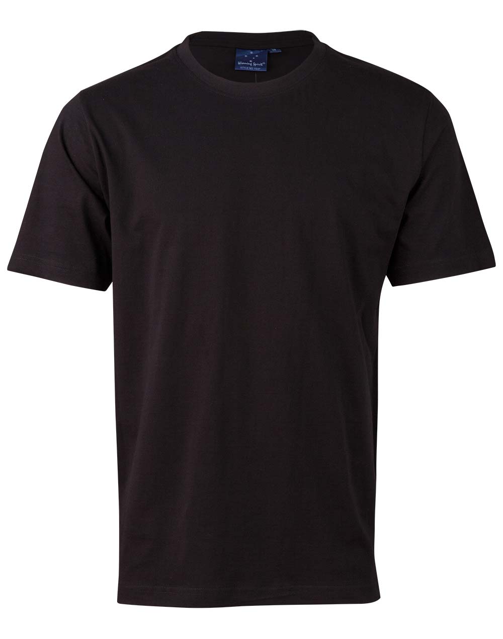 SAVVY Tee Unisex Kid's TS37K