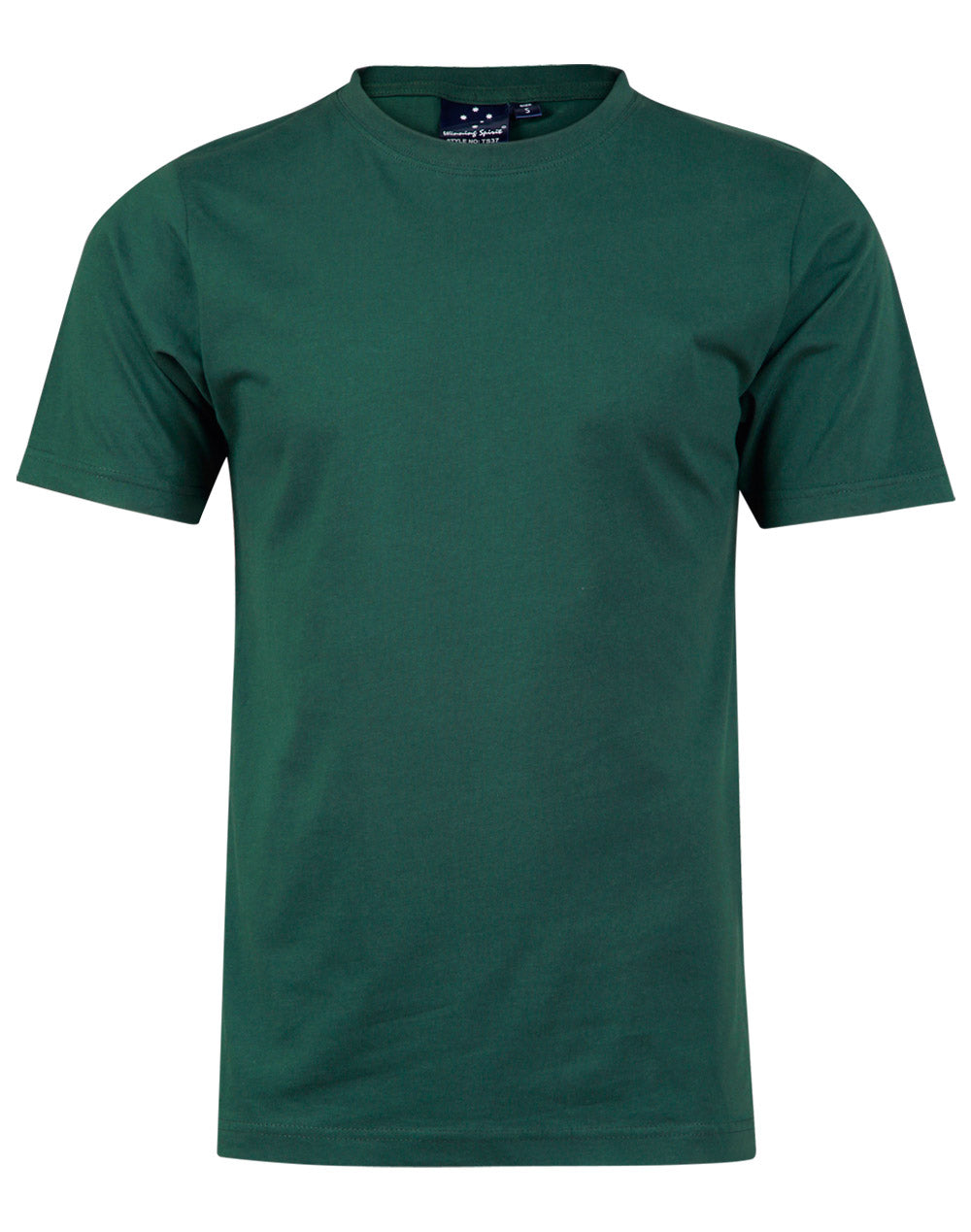 SAVVY Tee Unisex Kid's TS37K