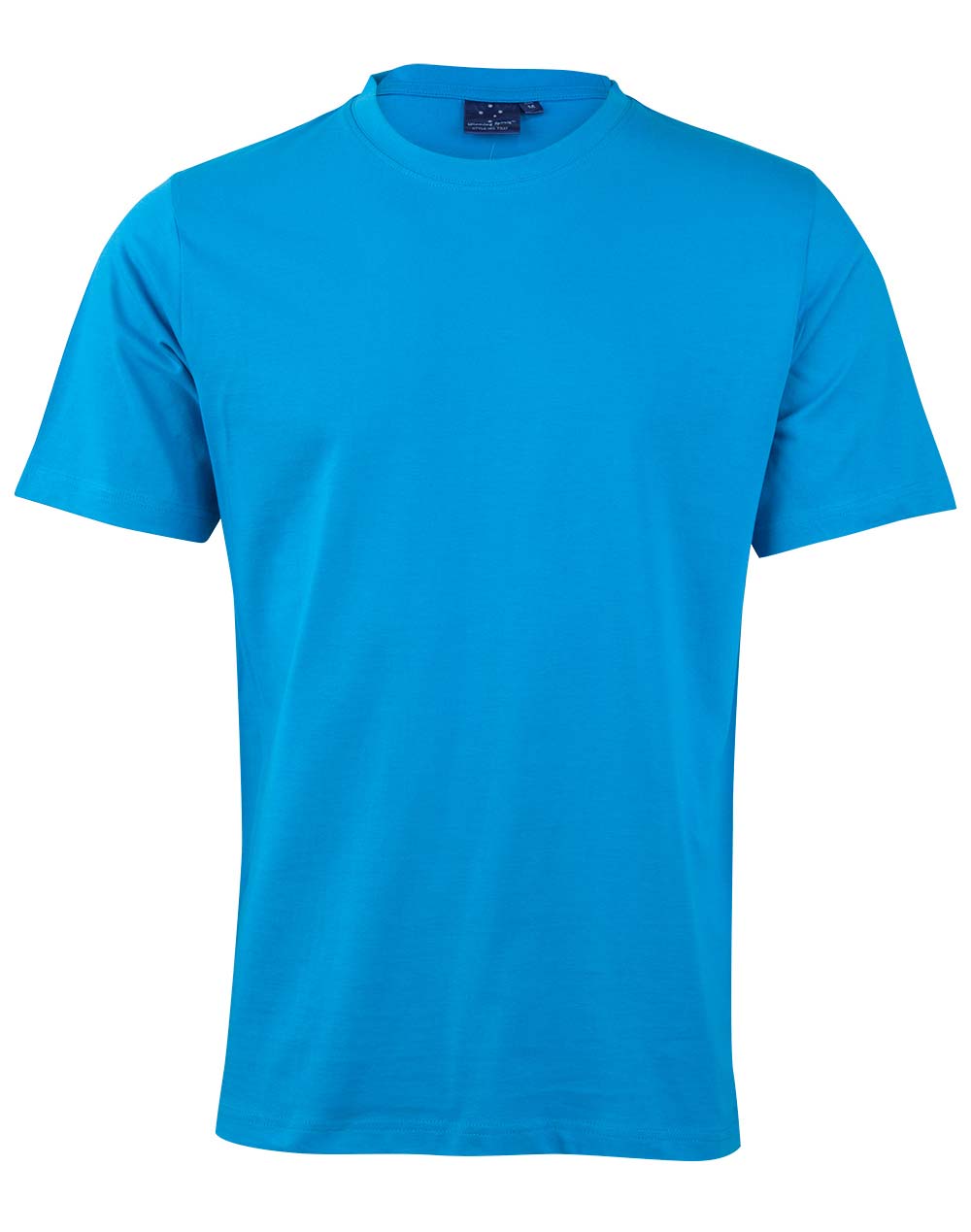 SAVVY Tee Unisex Kid's TS37K