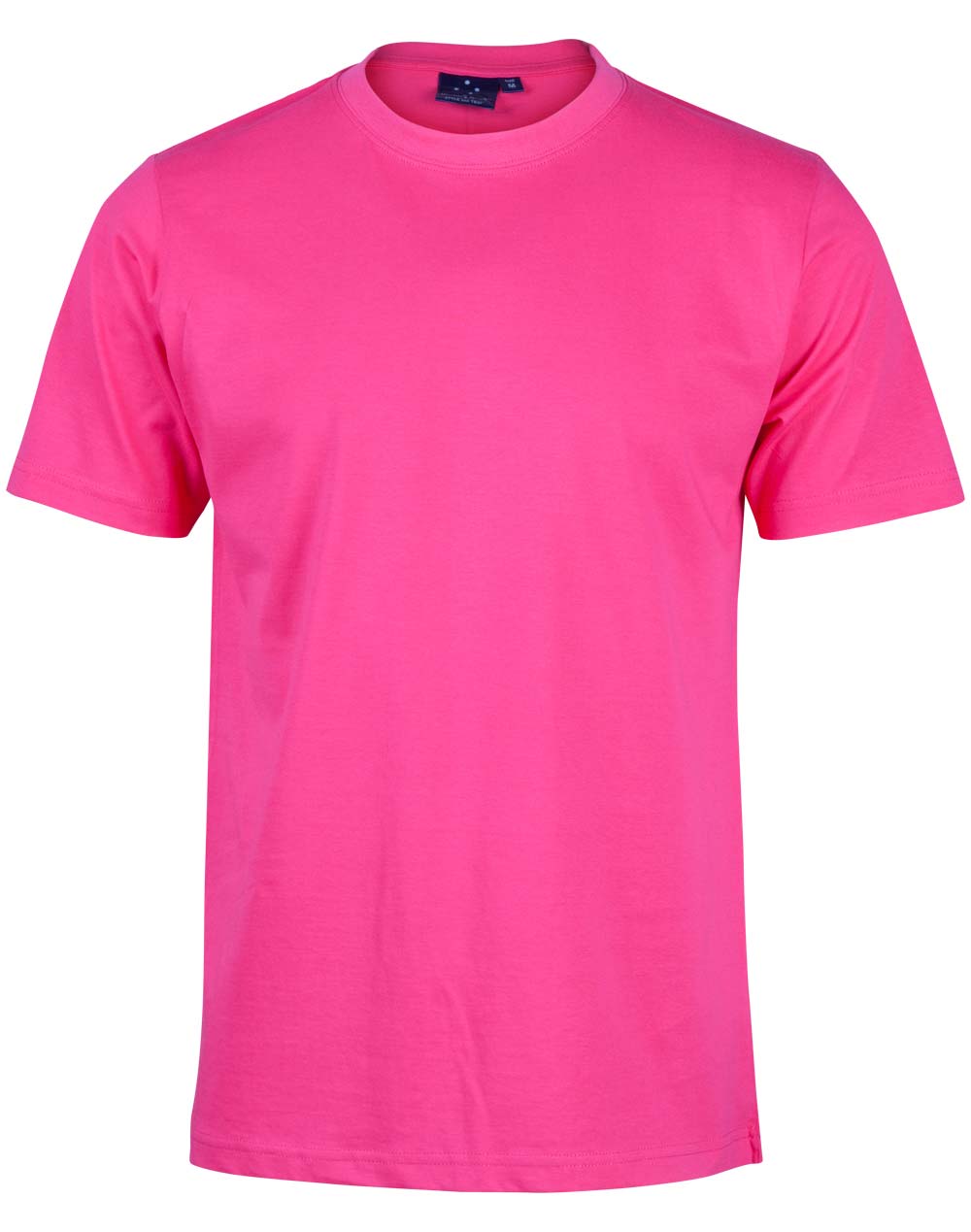 SAVVY Tee Unisex Kid's TS37K