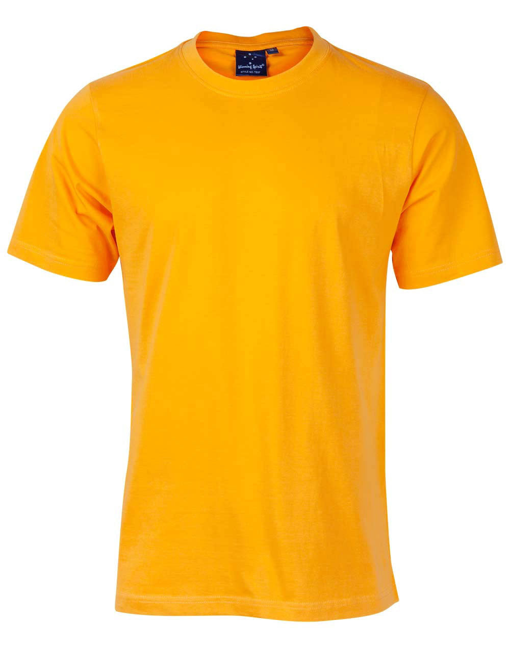 SAVVY Tee Unisex Kid's TS37K