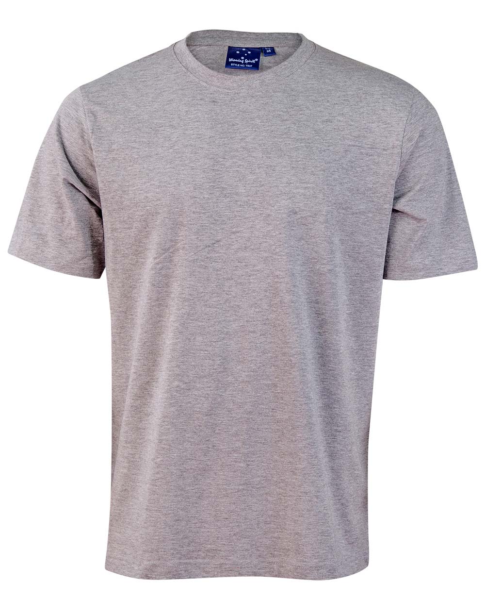 SAVVY Tee Unisex Kid's TS37K