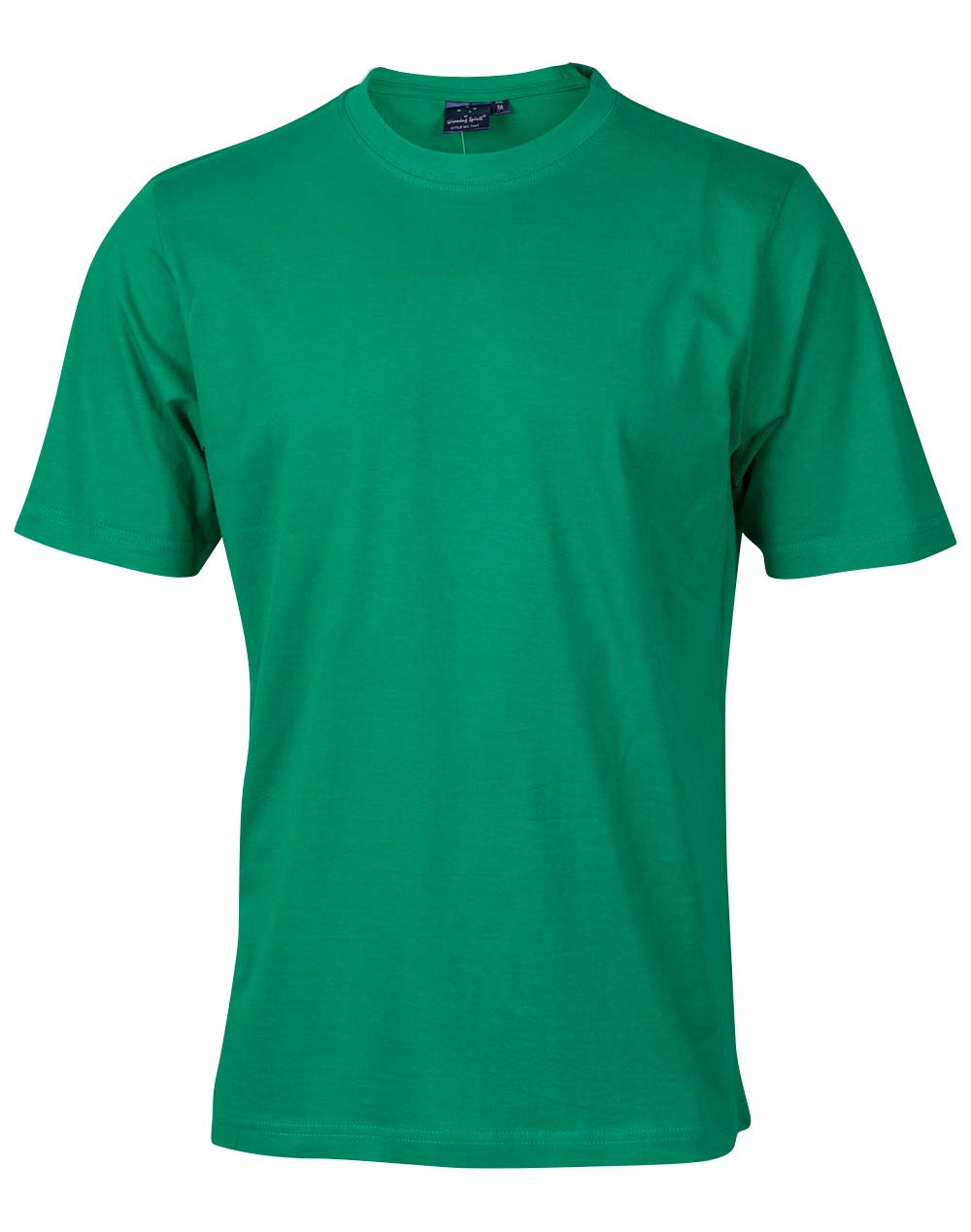 SAVVY Tee Unisex Kid's TS37K