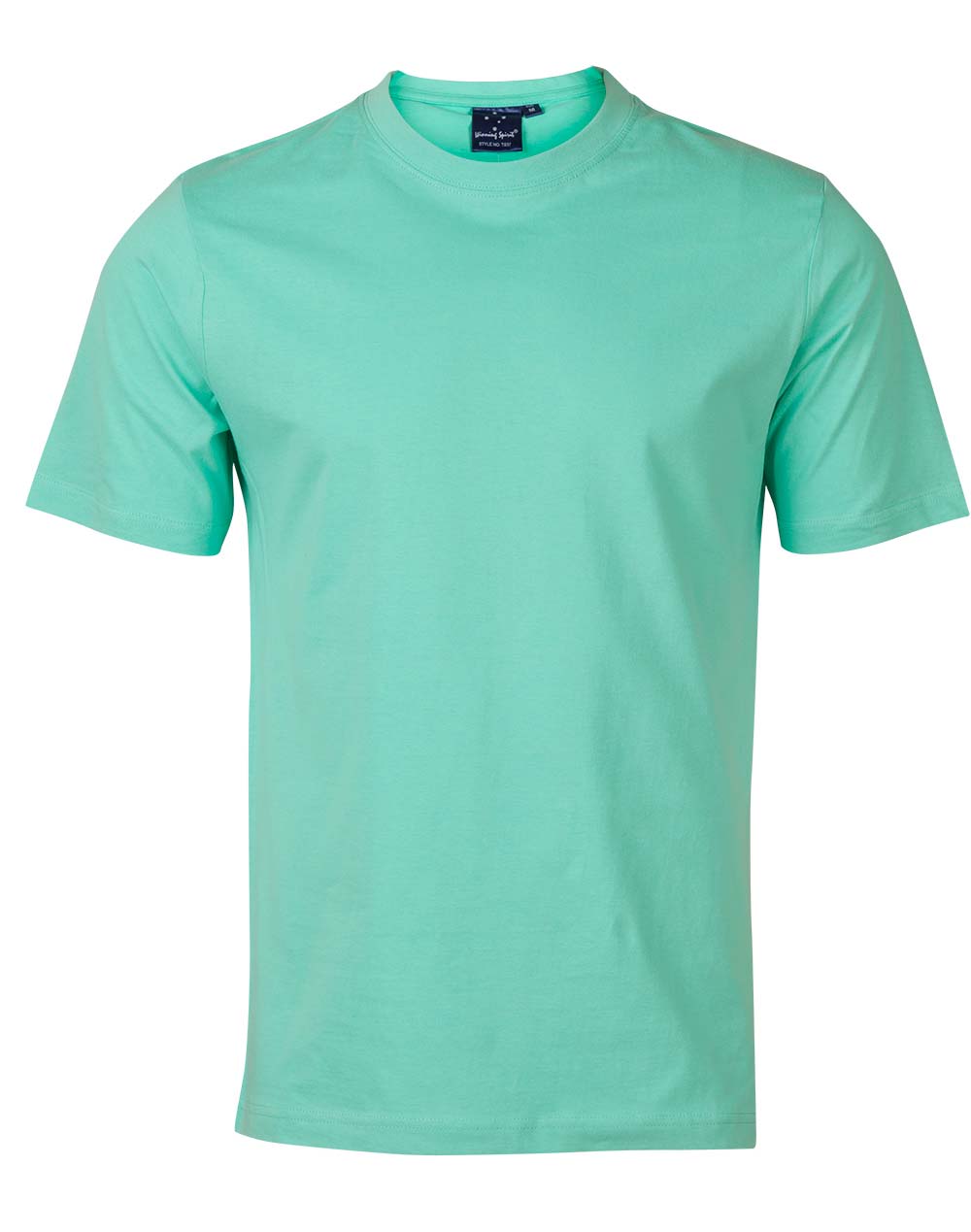 SAVVY Tee Unisex Kid's TS37K