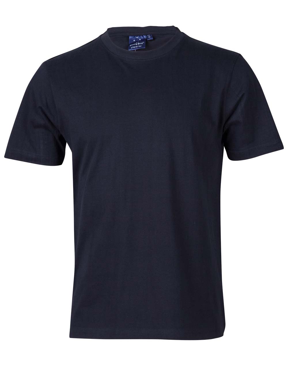 SAVVY Tee Unisex Kid's TS37K