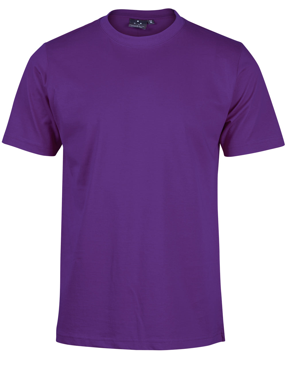 SAVVY Tee Unisex Kid's TS37K