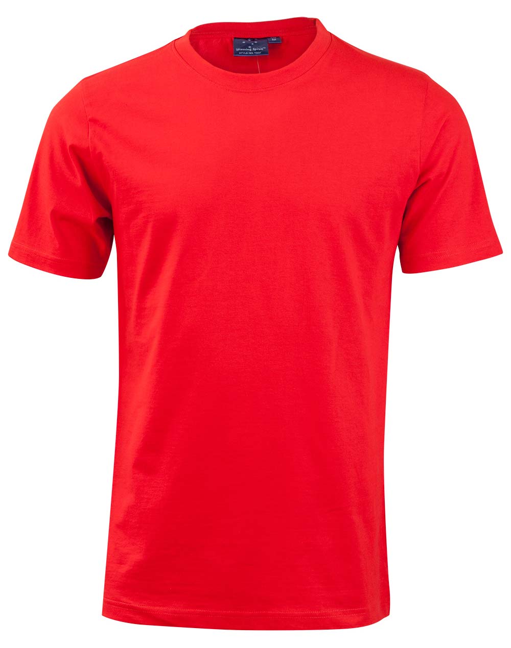 SAVVY Tee Unisex Kid's TS37K