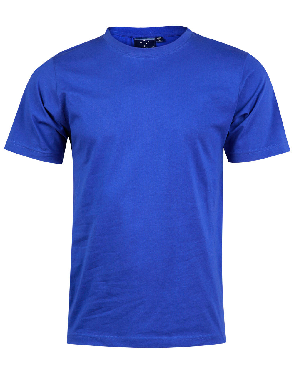 SAVVY Tee Unisex Kid's TS37K