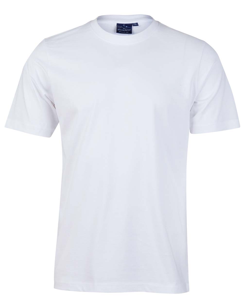 SAVVY Tee Unisex Kid's TS37K