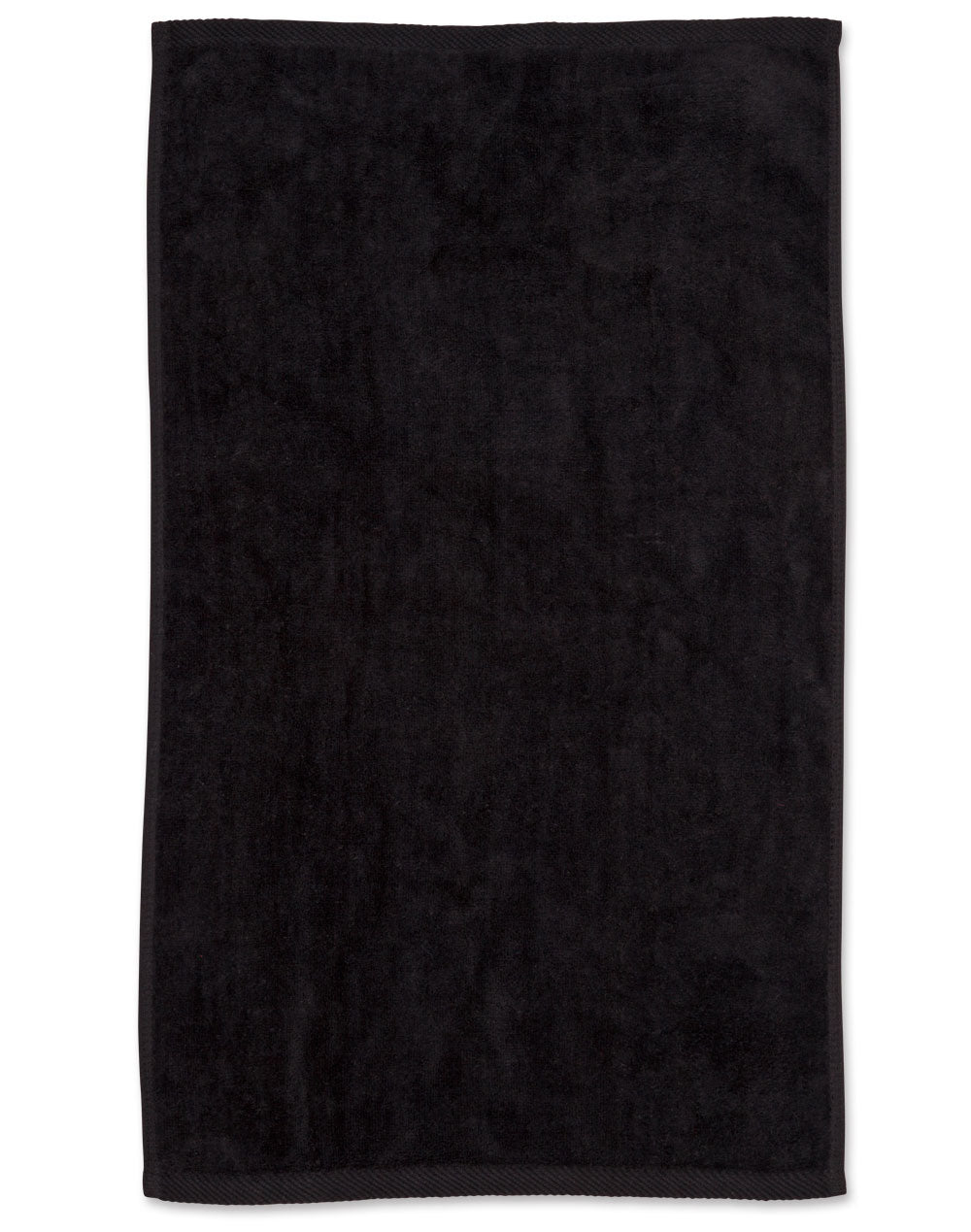 Golf/ Gym Towel