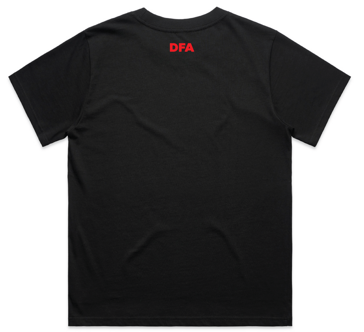 Branded Tee Shirt *HIP HOP ONLY*