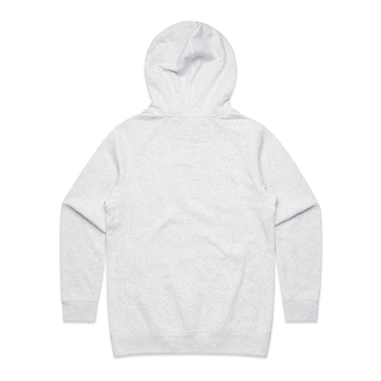 AS Colour Wo's Supply Hood 4101
