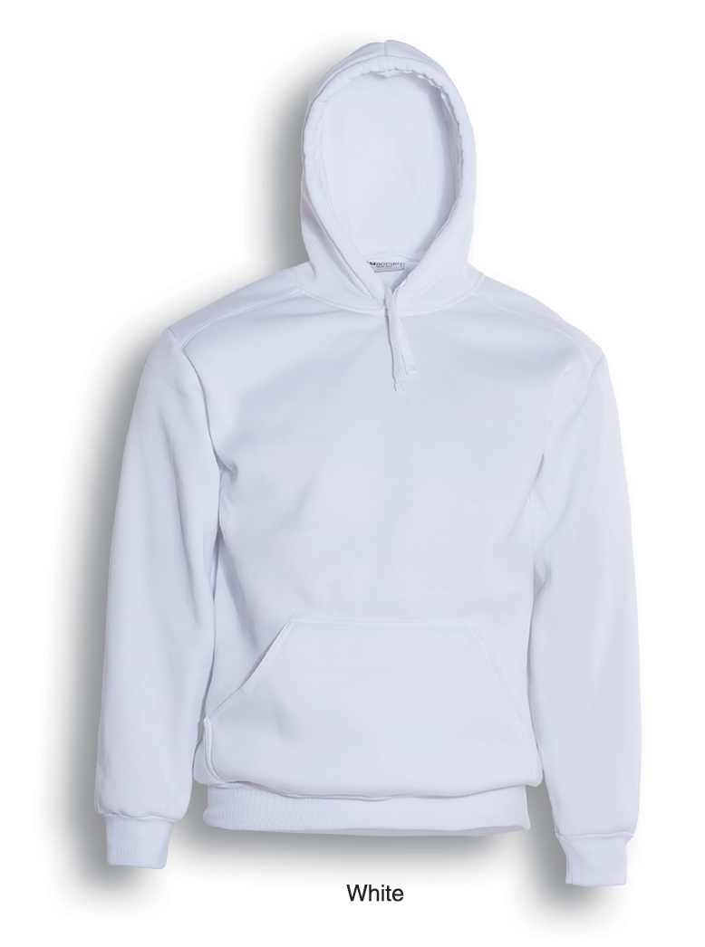 BOCINI Hoodie Adult