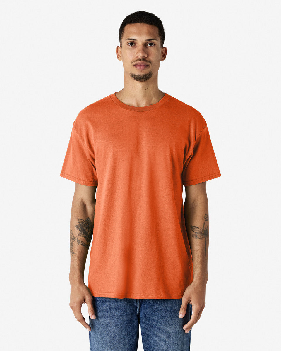 Gildan Heavy Cotton 5000 T-Shirt Adult