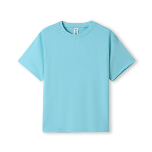 RAMO Regular T-shirt Kids