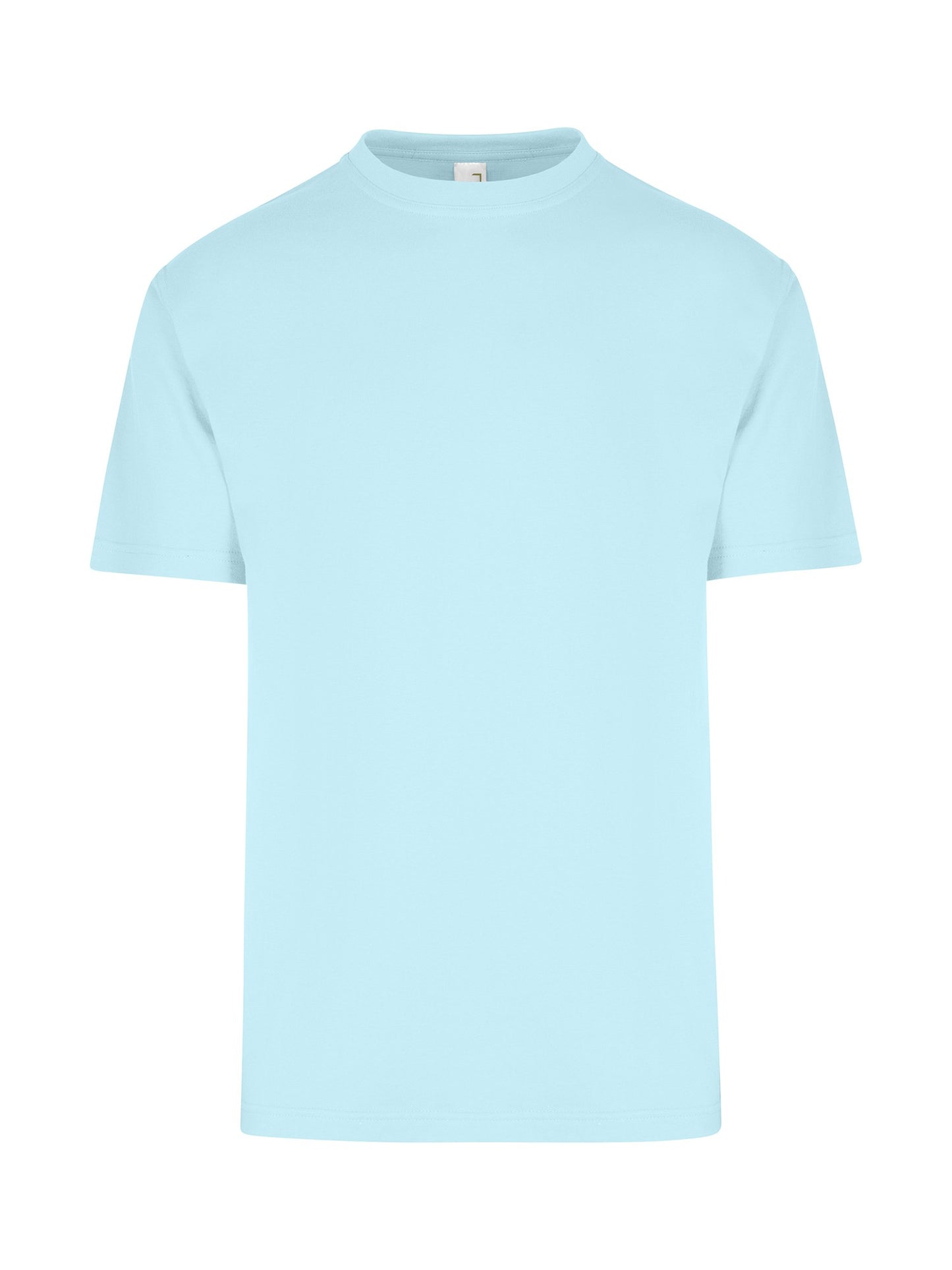 RAMO Regular Adult Tee