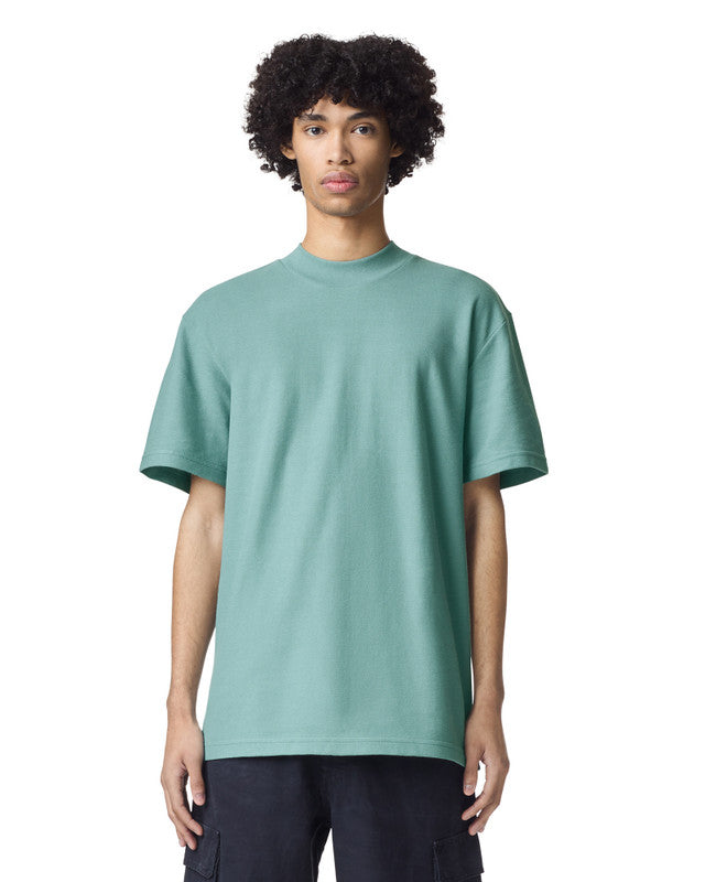American Apparel 1PQ T-Shirt