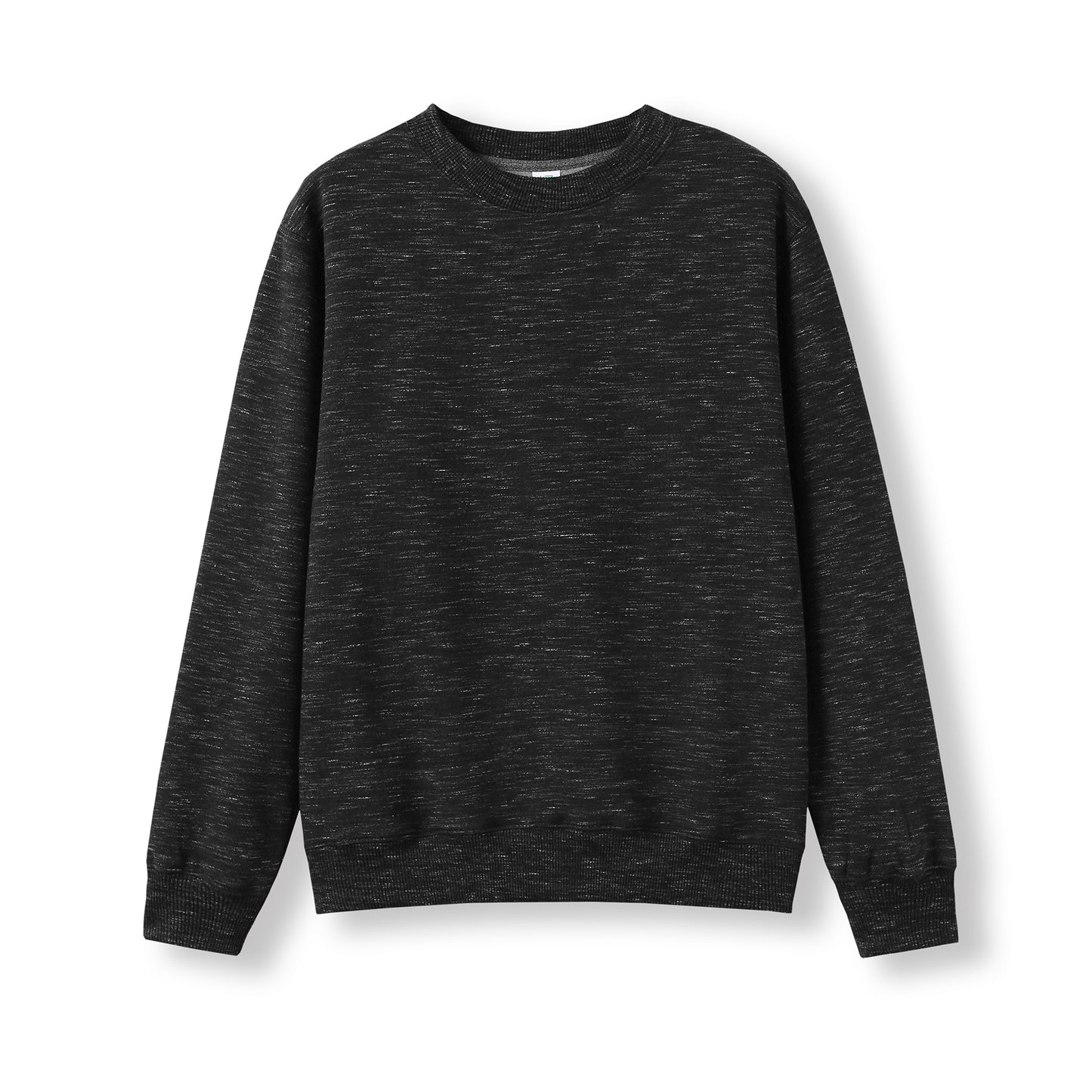 RAMO Crew Neck Sweater Kids