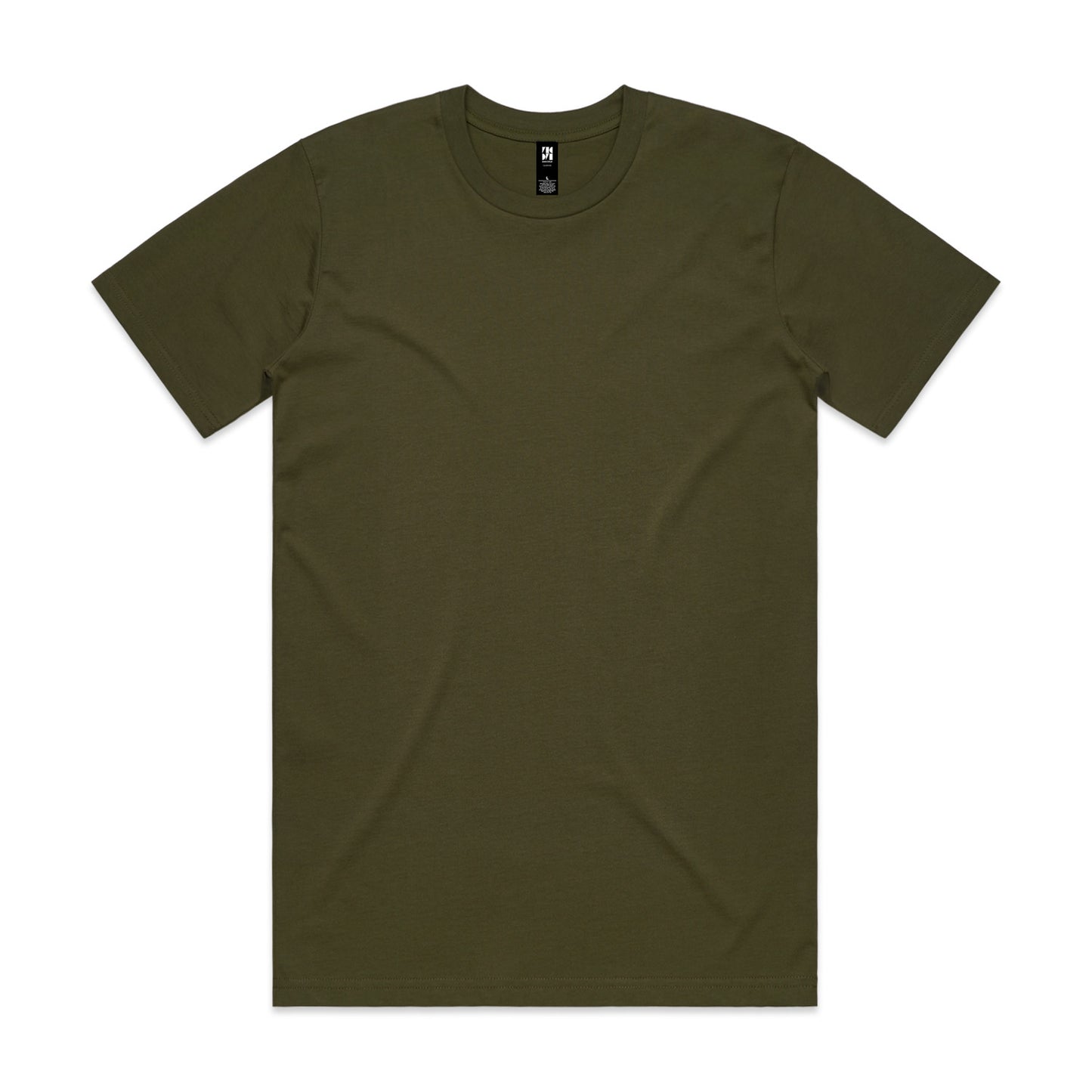AS Colour Classic Tee 5026