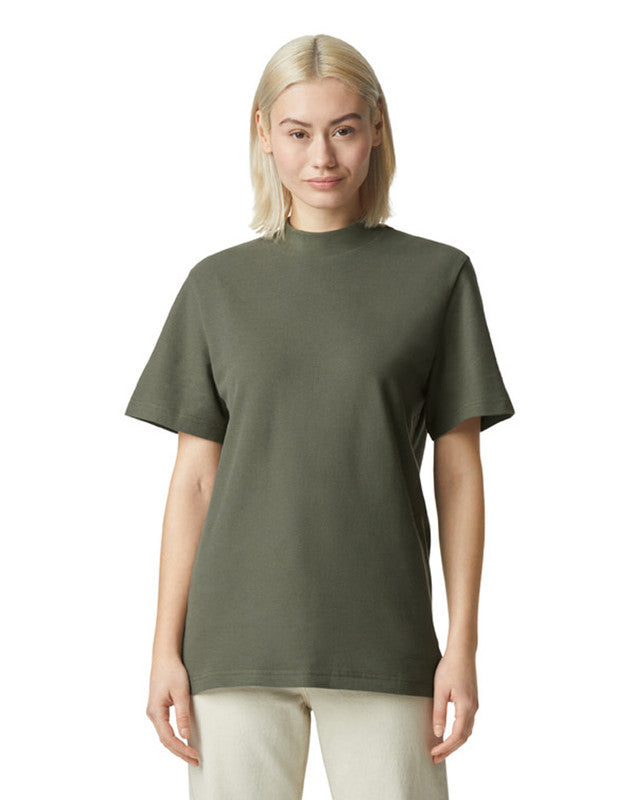 American Apparel 1PQ T-Shirt