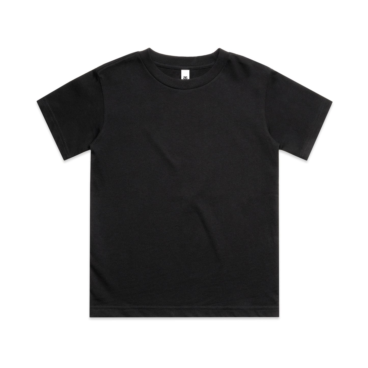 AS Colour Classic Tee Kid's 3060 & 3061