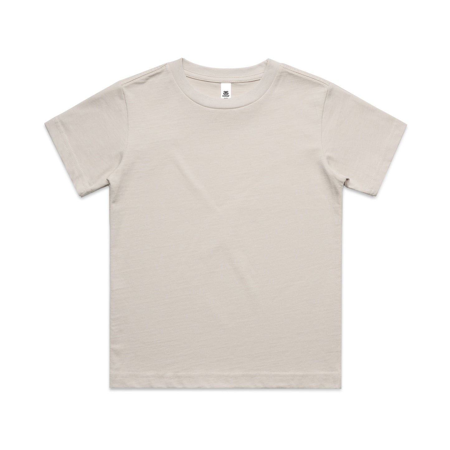 AS Colour Classic Tee Kid's 3060 & 3061