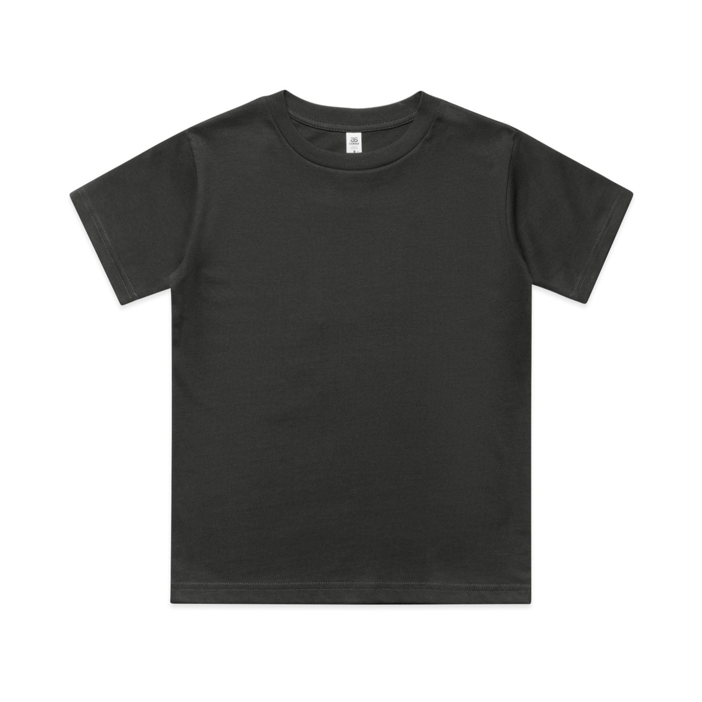 AS Colour Classic Tee Kid's 3060 & 3061