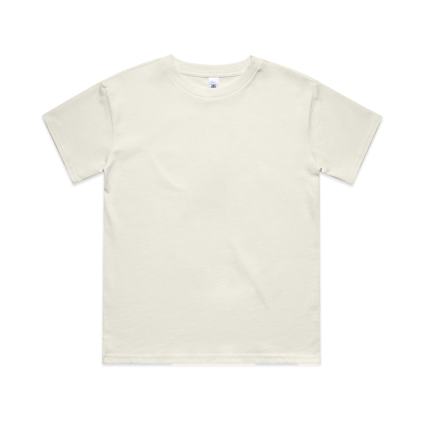 AS Colour Classic Tee Kid's 3060 & 3061