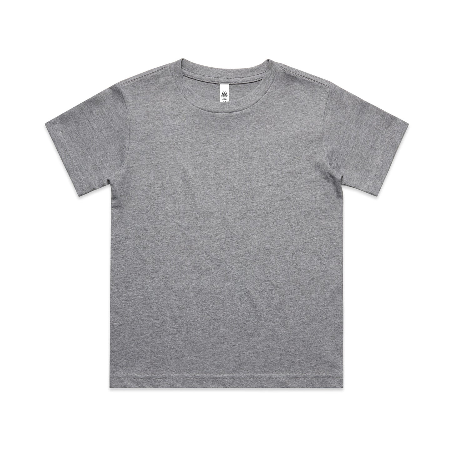 AS Colour Classic Tee Kid's 3060 & 3061