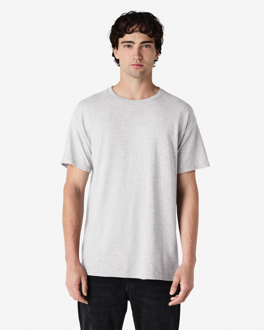 Gildan Heavy Cotton 5000 T-Shirt Adult