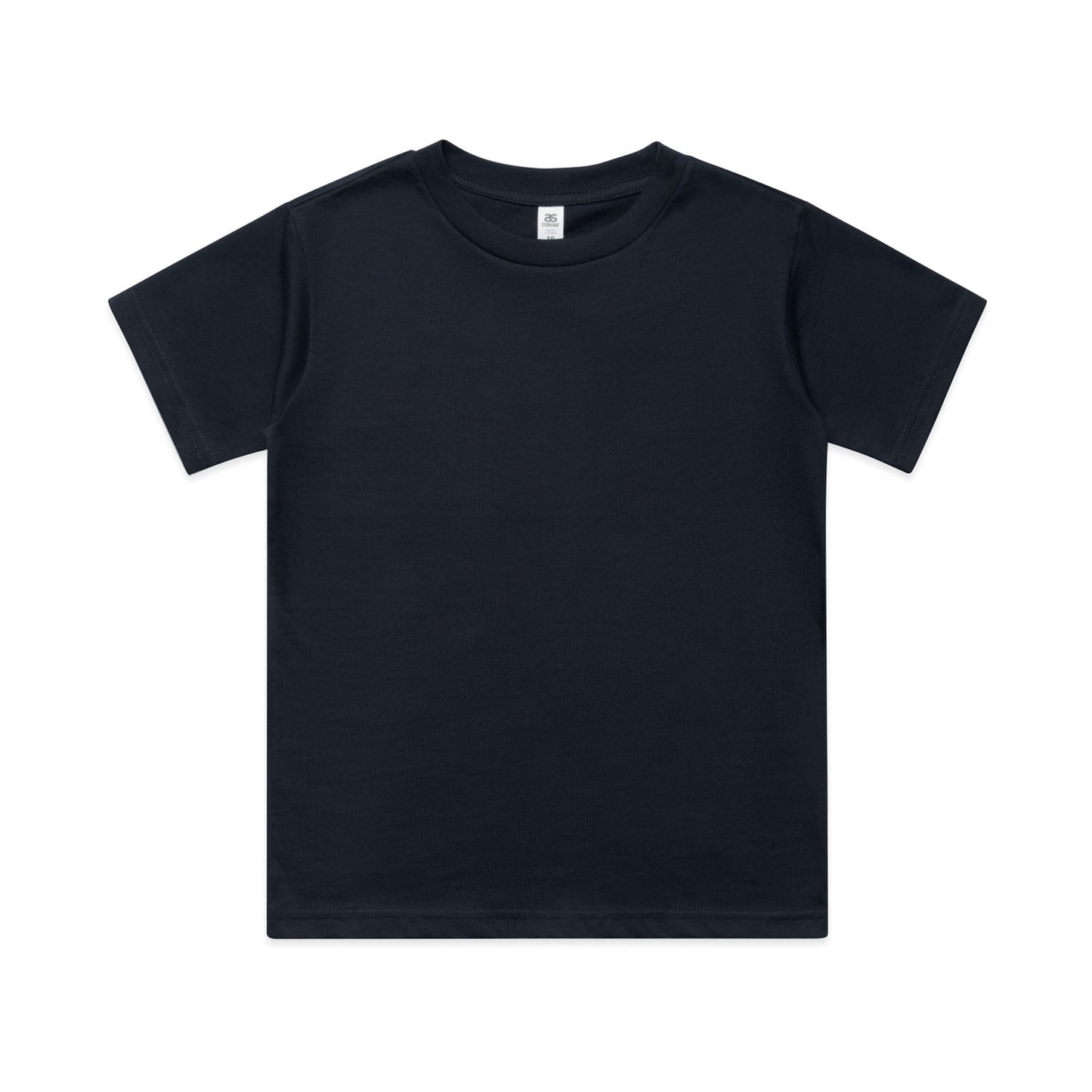 AS Colour Classic Tee Kid's 3060 & 3061