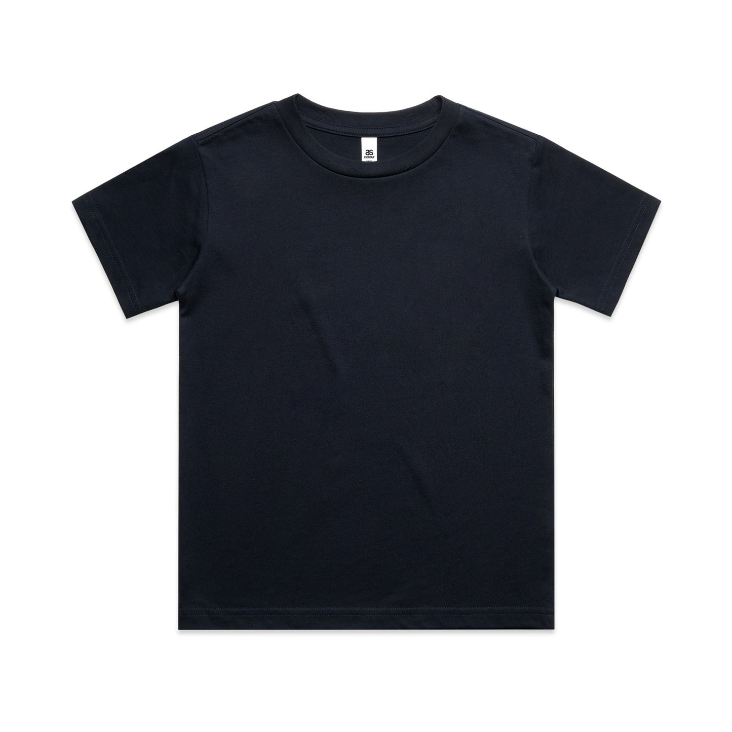 AS Colour Classic Tee Kid's 3060 & 3061