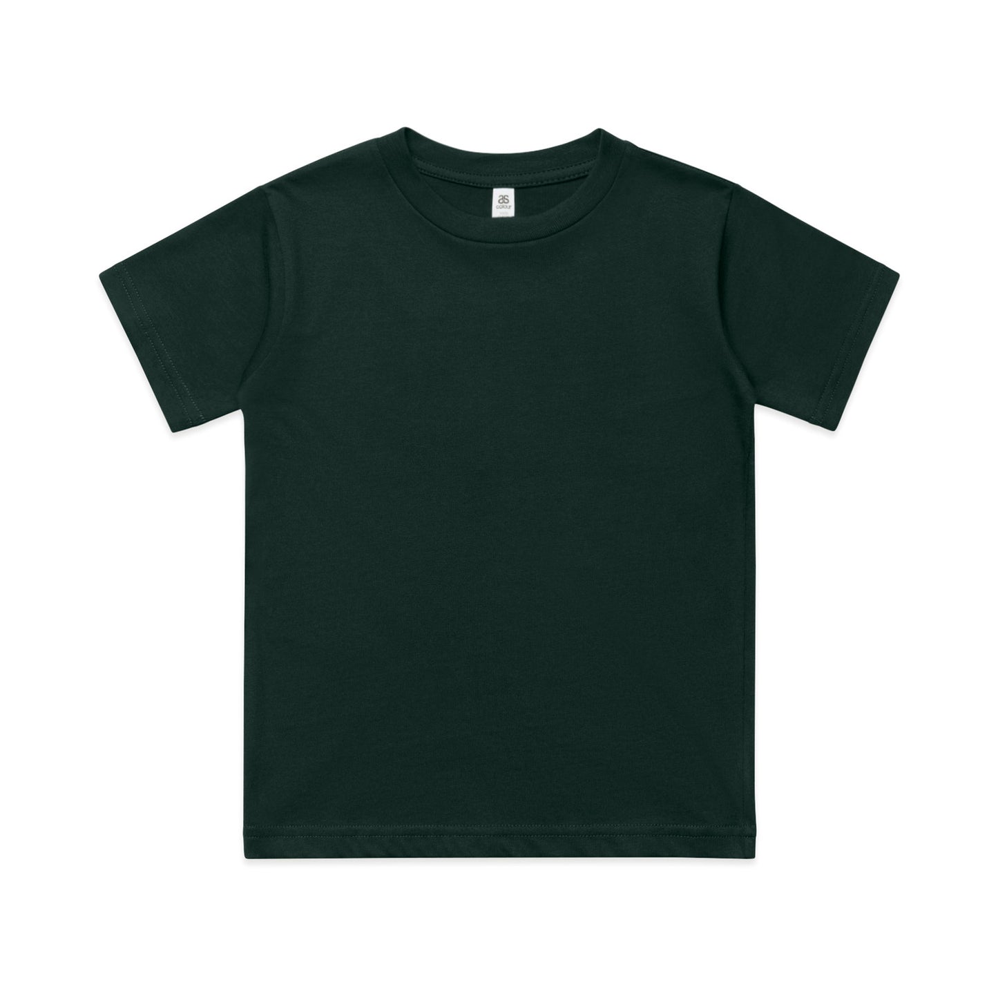 AS Colour Classic Tee Kid's 3060 & 3061