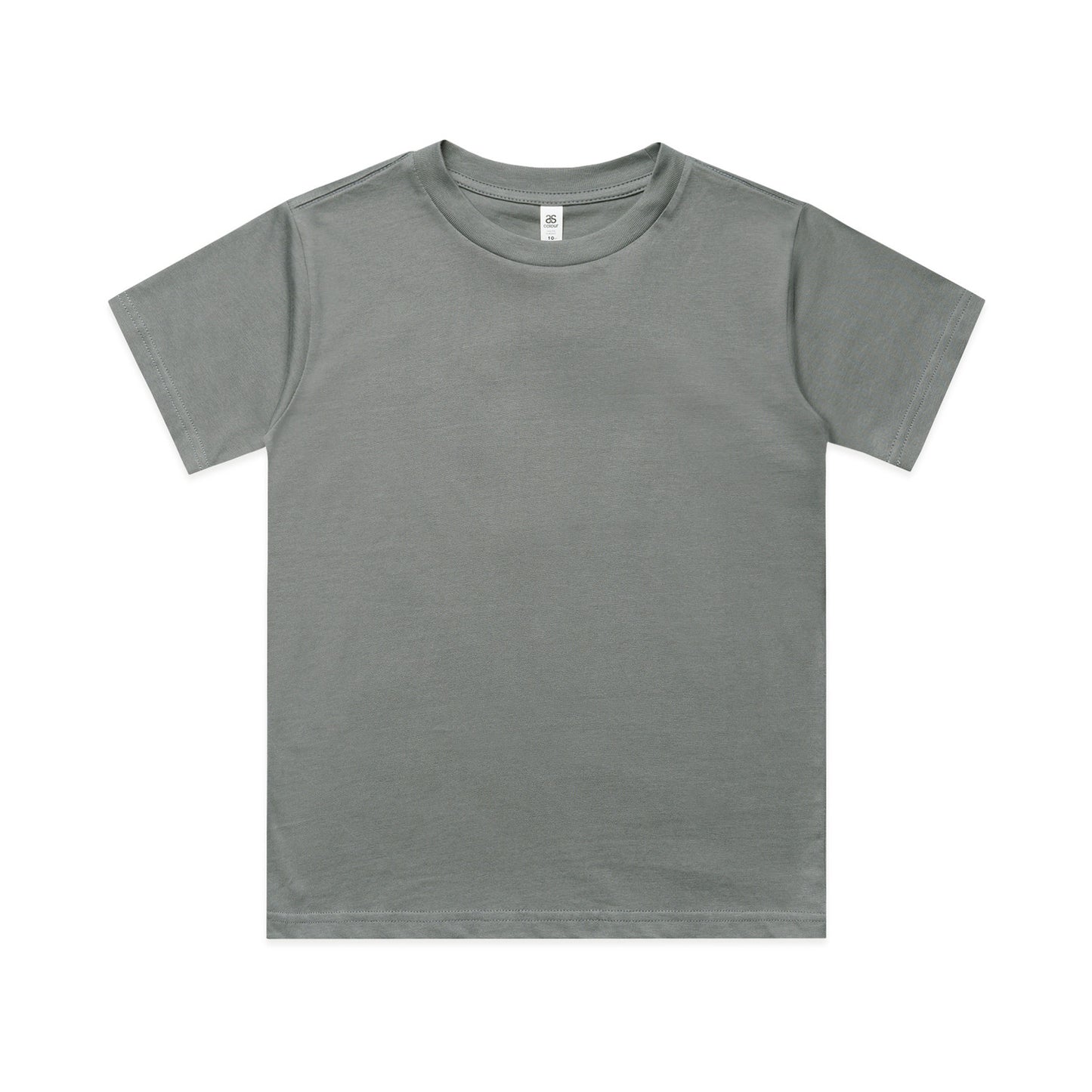 AS Colour Classic Tee Kid's 3060 & 3061