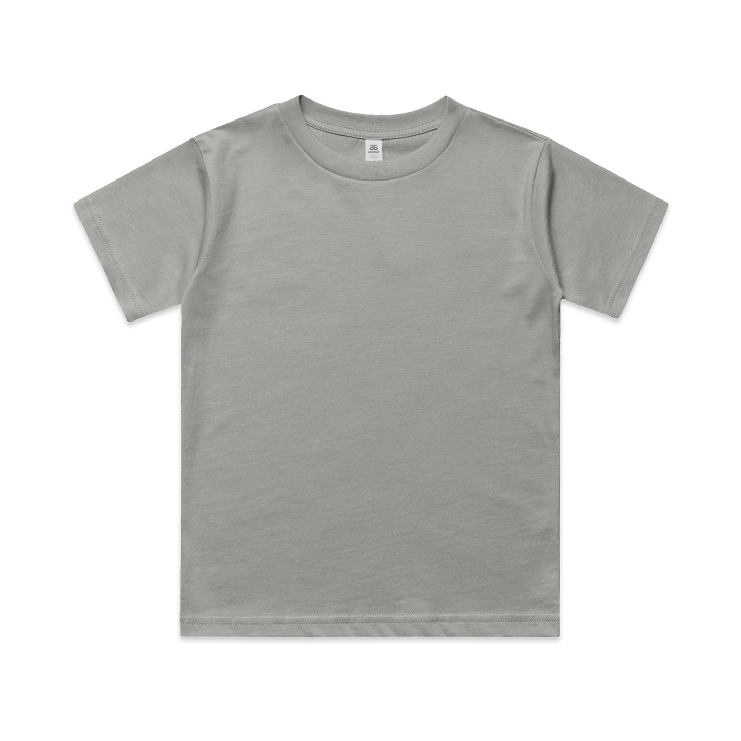 AS Colour Classic Tee Kid's 3060 & 3061