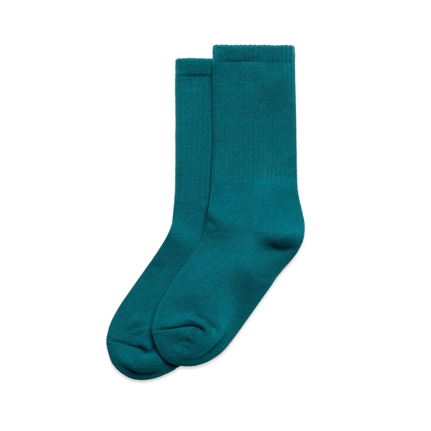 AS Colour Adult Relax Socks (2 Pairs)
