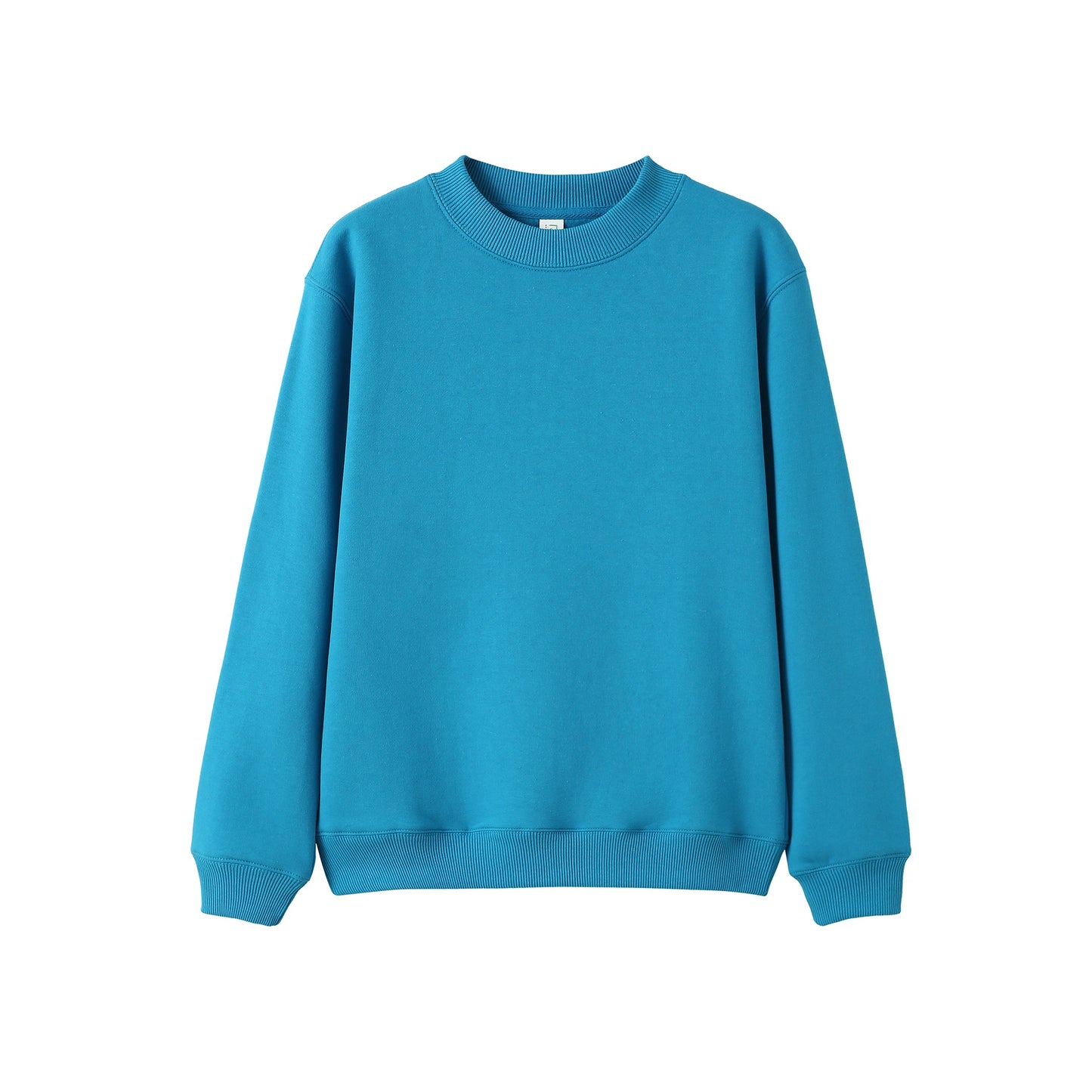 RAMO Crew Neck Sweater Kids