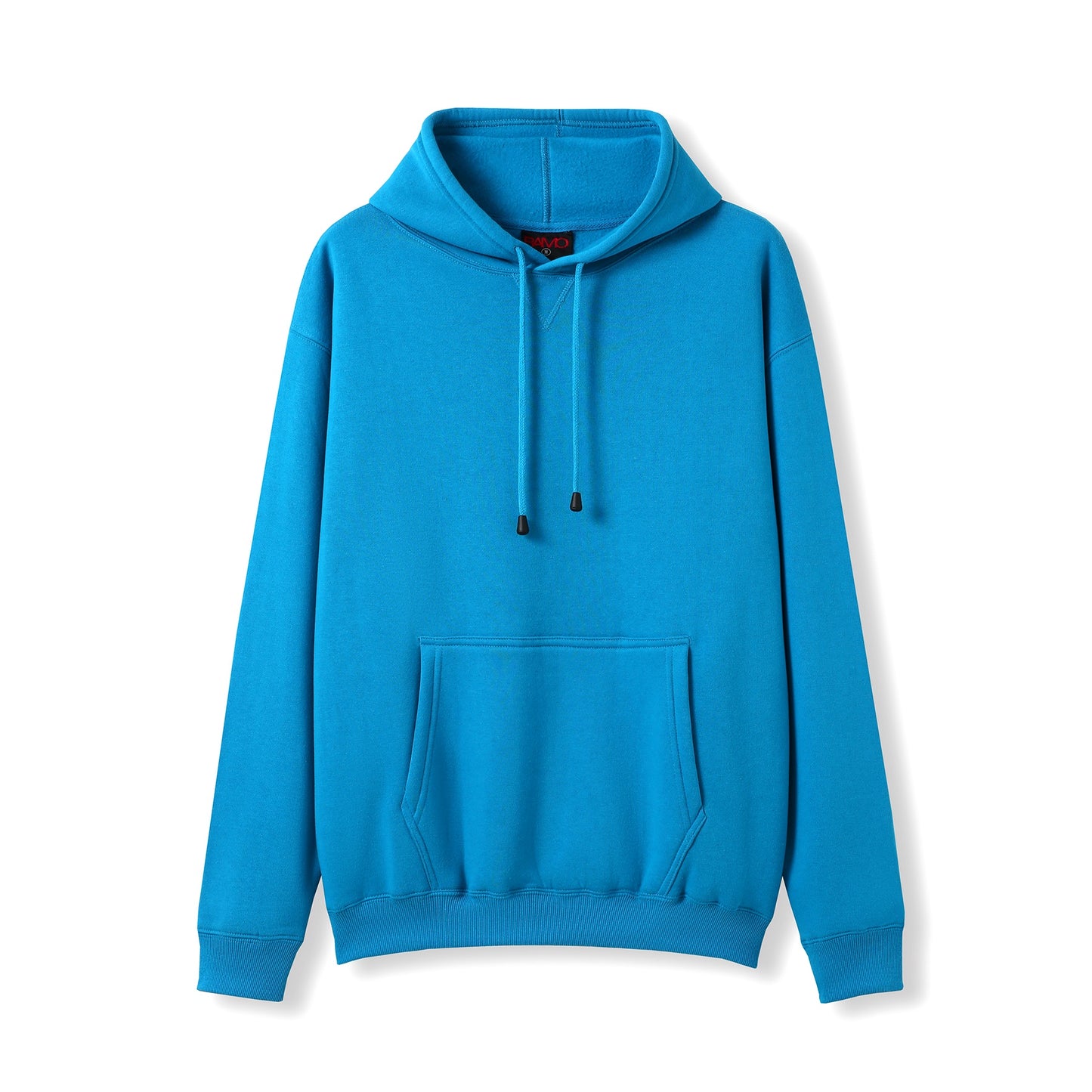 RAMO Kangaroo Pocket Hoodie Adult