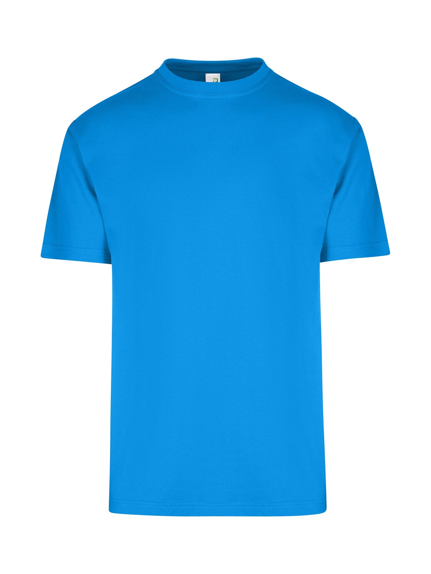 RAMO Regular Adult Tee