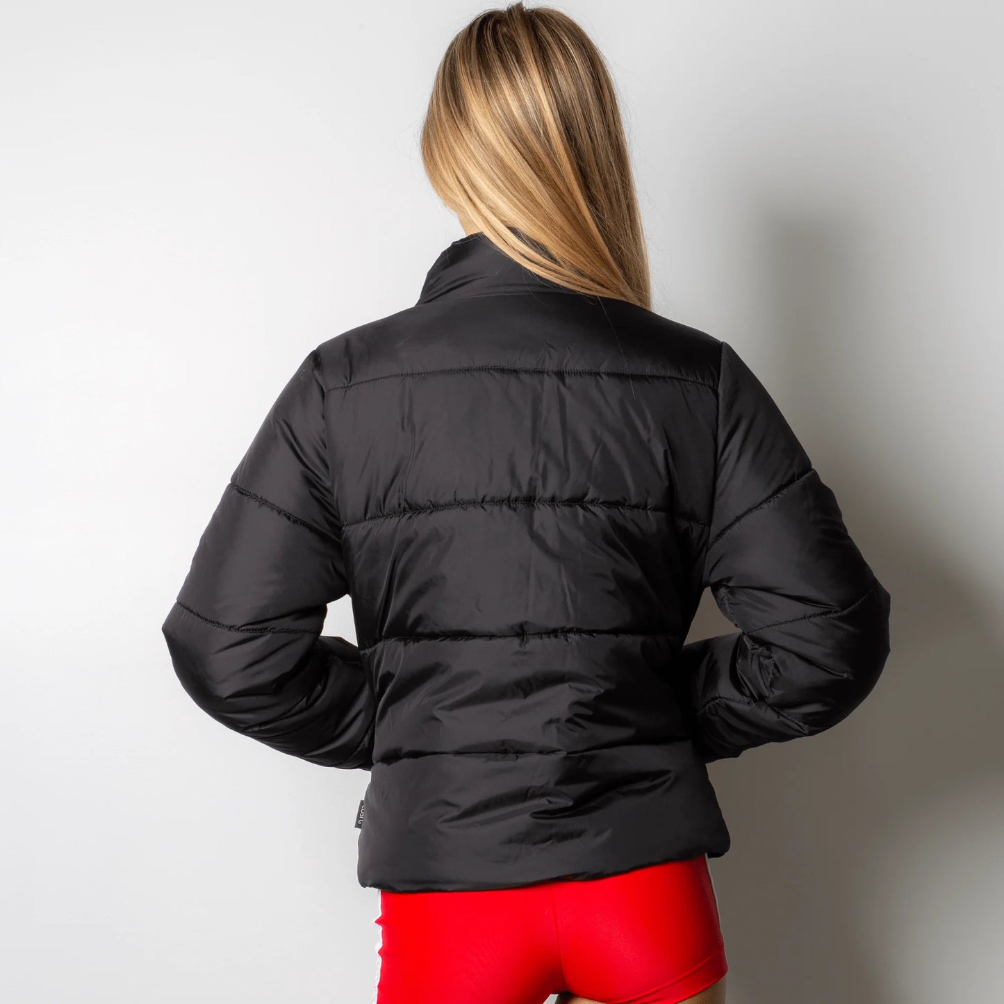 CosiG Puffer Jacket Adult