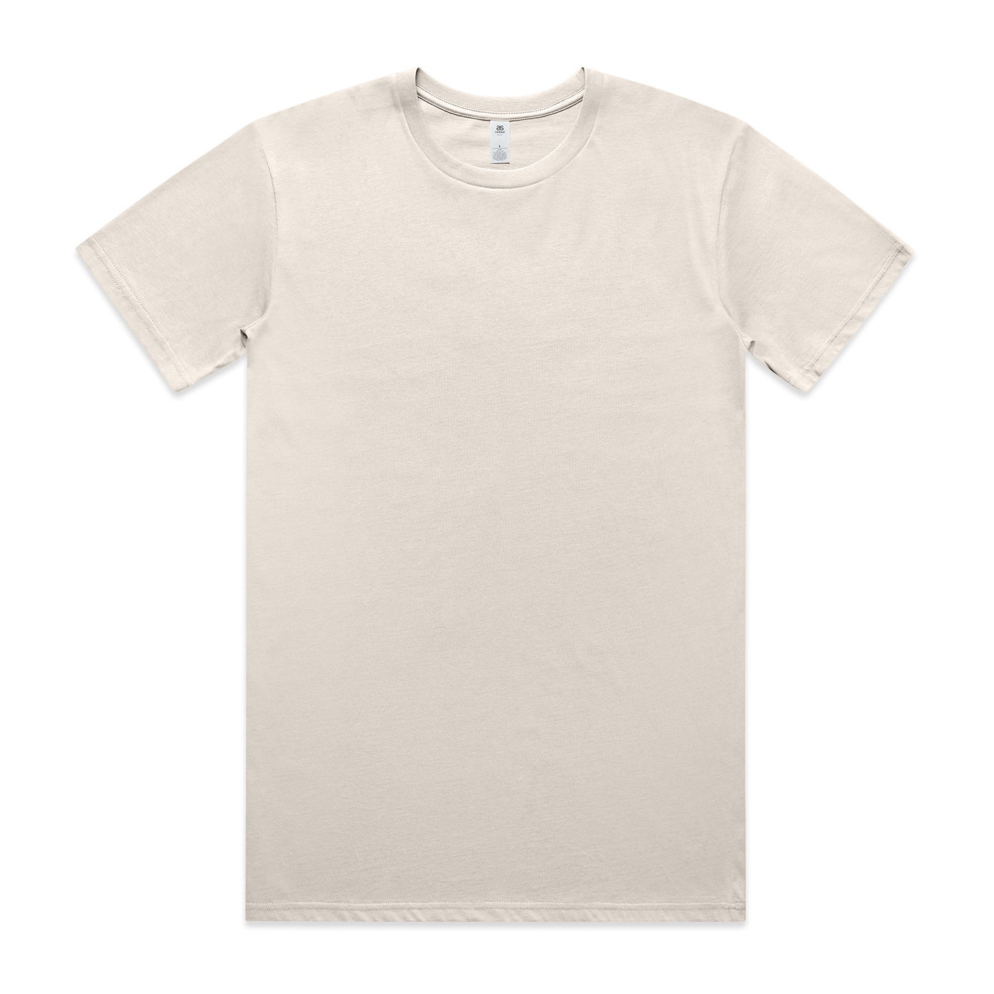 AS Colour Basic Tee 5051 Men's