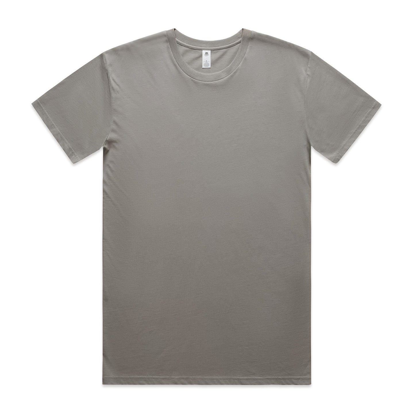 AS Colour Basic Tee 5051 Men's