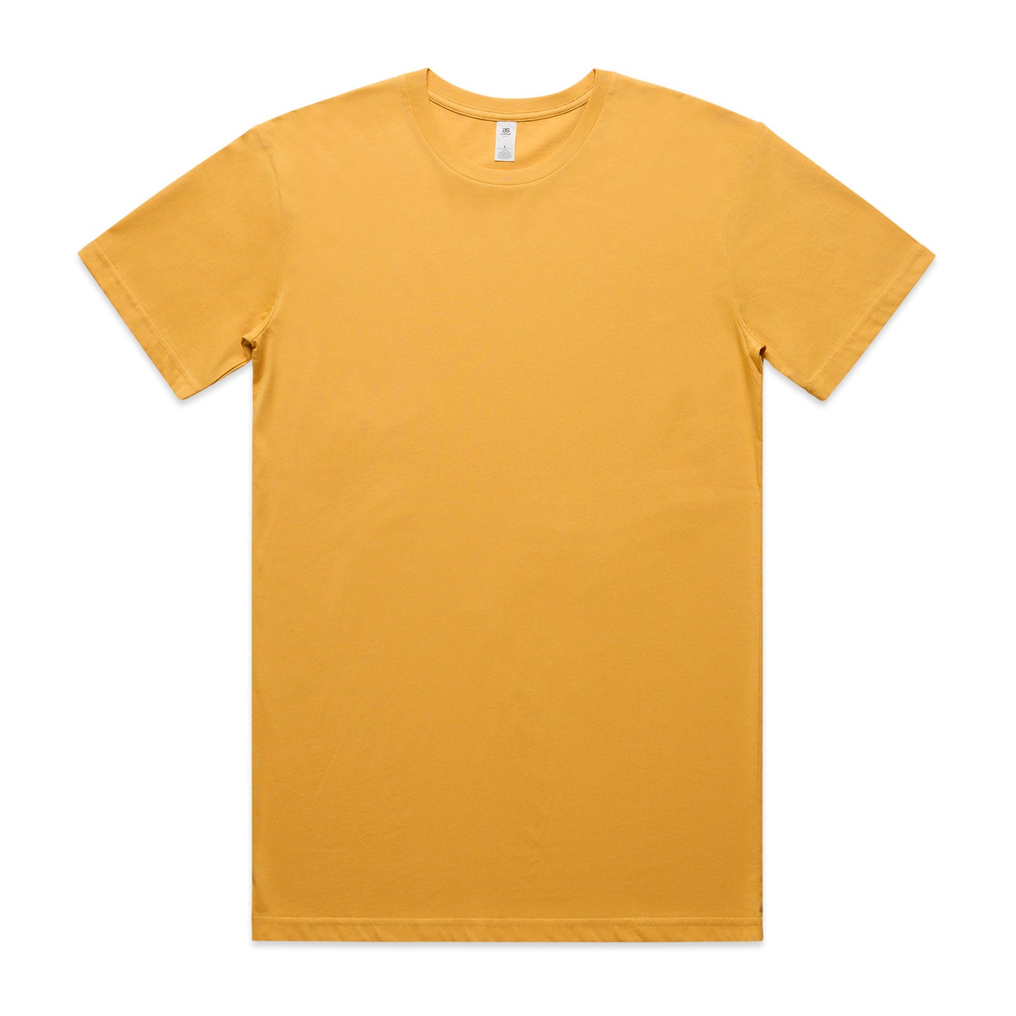 AS Colour Basic Tee 5051 Men's
