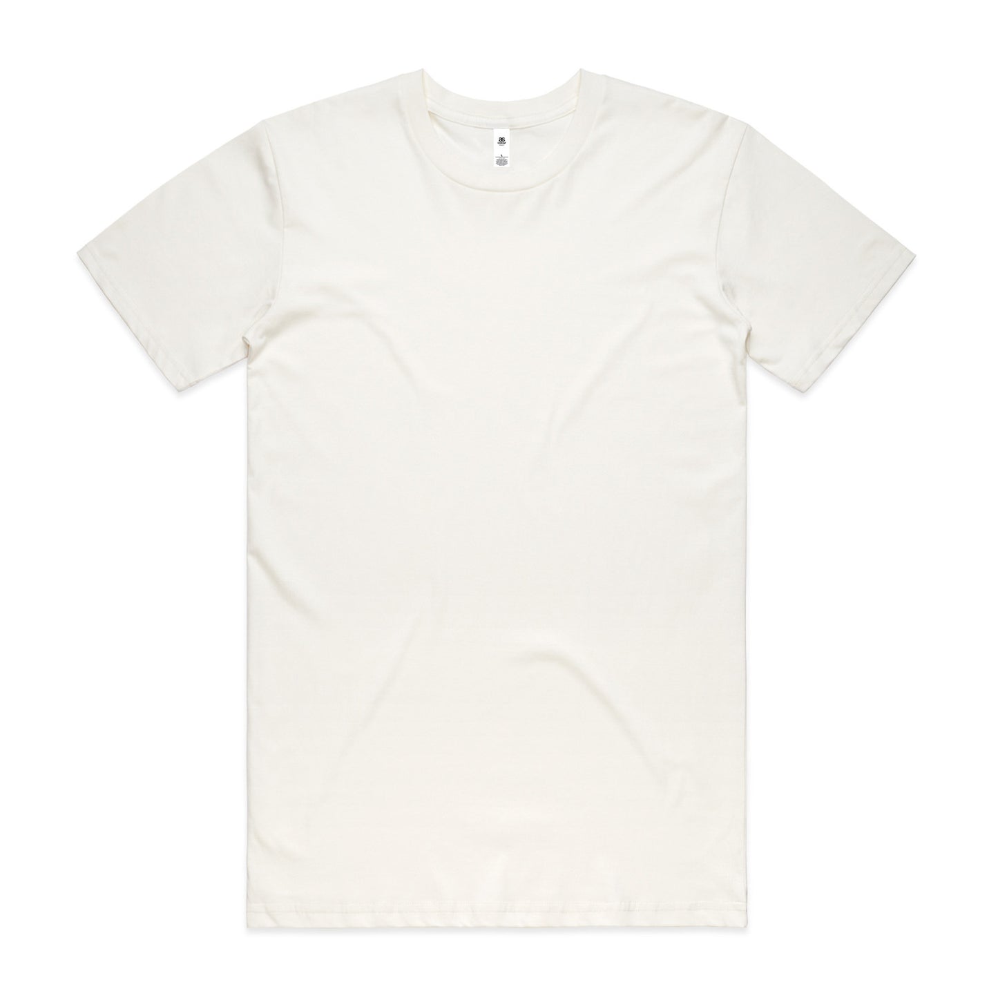AS Colour Basic Tee 5051 Men's