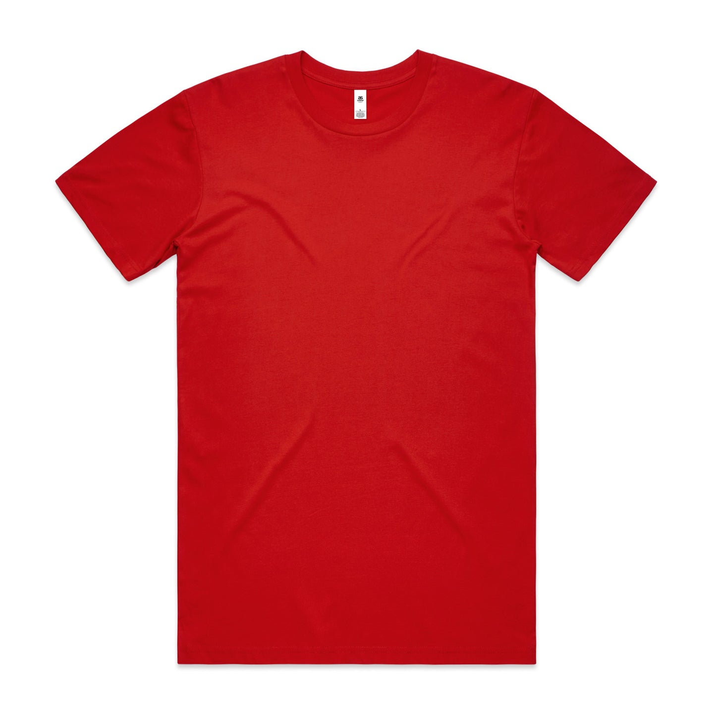 AS Colour Basic Tee 5051 Men's