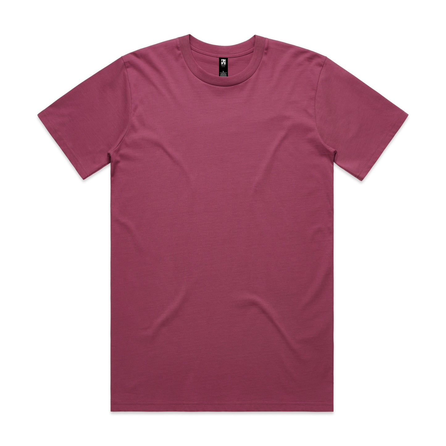 AS Colour Classic Tee 5026